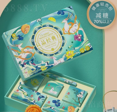 ��Ʒ�?zh��n)���Ʒ�?j��ng)����397.5g���6ö�����ͶY��I(y��)�F(tu��n)ُ�̎���(ji��)�ͶY�Vʽ����r