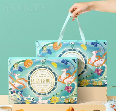 ��Ʒ�?zh��n)���Ʒ�?j��ng)����397.5g��������ͶY��I(y��)�F(tu��n)ُ�̎���(ji��)�ͶY�Vʽ���