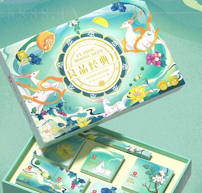 ��Ʒ�?zh��n)���Ʒ�?j��ng)����397.5g��������ͶY��I(y��)�F(tu��n)ُ�̎���(ji��)�ͶY�Vʽ����r