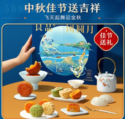 ��Ʒ�?zh��n)���Ʒ�F(tu��n)�A��������ͶY�̎���(ji��)��Ʒ�|(zh��)��(ji��)�նYƷ��I(y��)