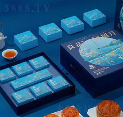 ��Ʒ�?zh��n)���Ʒ�F(tu��n)�A��������ͶY�̎���(ji��)��Ʒ�|(zh��)��(ji��)�նYƷ�̳�؛Դ