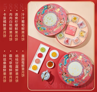 ��Ʒ�?zh��n)���Ʒ�r������Y��8ö�����ͶY�̎���(ji��)�ͶY�r�������