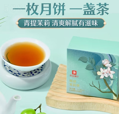 ��Ʒ������������_��Ʒ