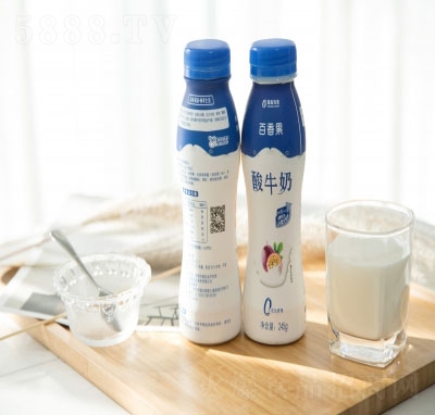 ��ɭ��I(y��)�������ţ��