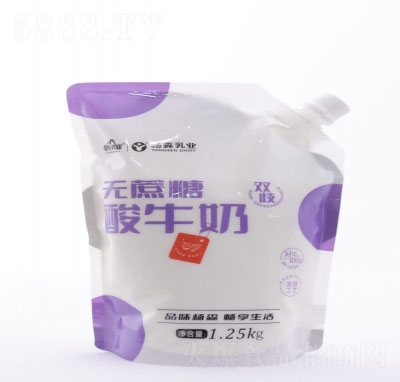 ��ɭ��I(y��)�o�����p���ţ��