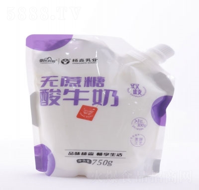 ��ɭ��I(y��)�o�����p���ţ��750g