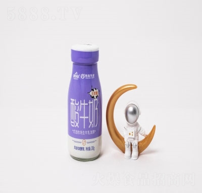 ��ɭ��I(y��)�o(w��)������ţ��(��)