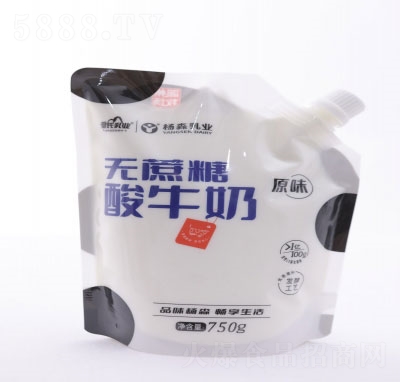 ��ɭ��I(y��)�o����ԭζ��ţ��750g