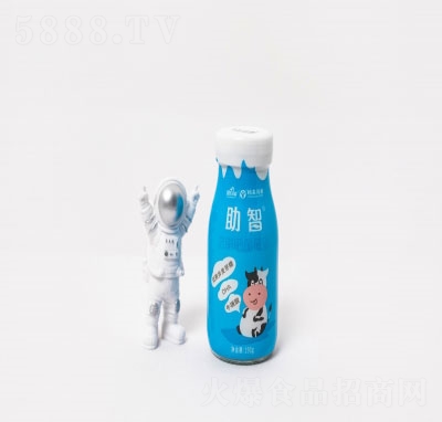 ��ɭ��I(y��)������ţ��