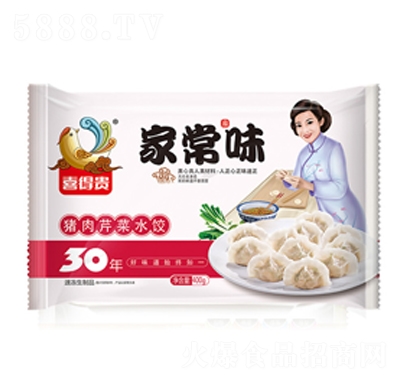 ϲFi۲ˮ400gكʳƷ̴