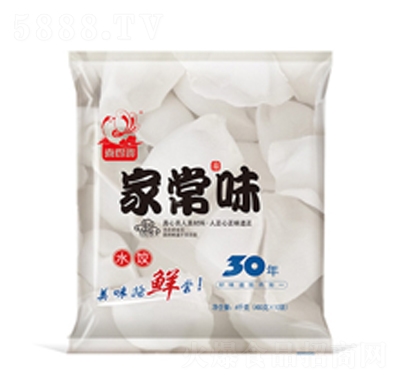 ϲFҳζˮb4kgكʳƷ̴