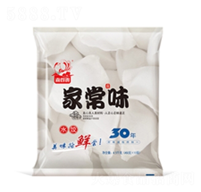 ϲFҳζˮb4.5kgكʳƷ̴