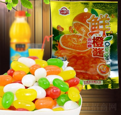 �ό��r���u�A�������e�ǹ���ʳ