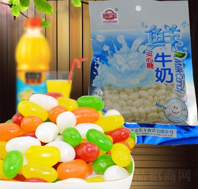 �ό��r���͊A�������e�ǹ���ʳ