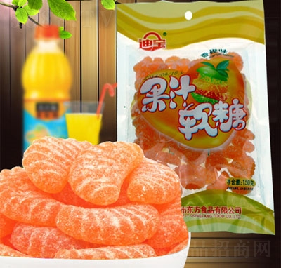 �ό����ζ��֭ܛ�����e�ǹ���ʳ