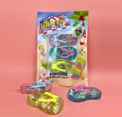 �������eʳƷ�ǹ���Ȥ������ǧ���Q�ǹ�25��