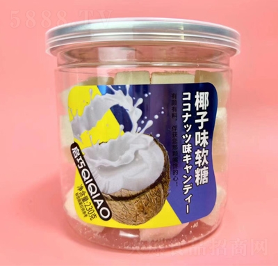 �������eʳƷ�ǹ�Ҭ��ζܛ��230��