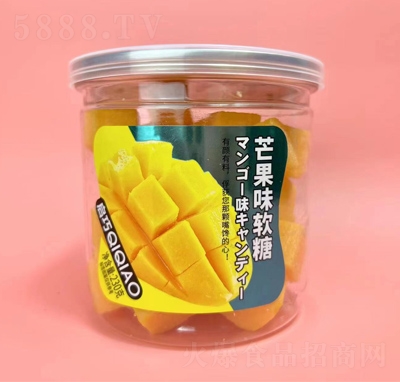 �������eʳƷ�ǹ�â��ζܛ��230��