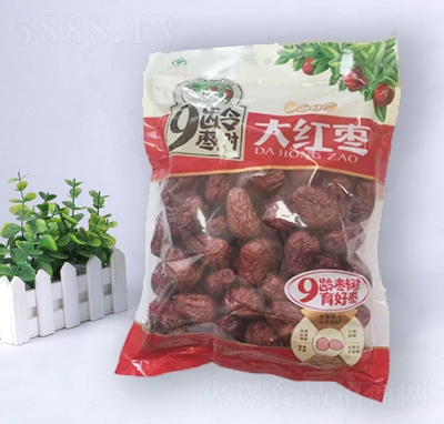 �W����9�g�½������t���ɹ����T���e��ʳ���̴���