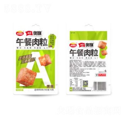 �W�\��40g�u�����������(d��)�����b�_����ʳ���e��ʳԭζ