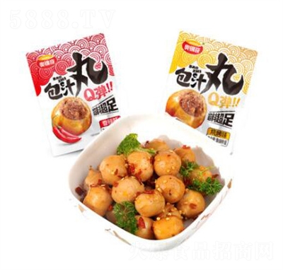 �W�\���~���u��A��Q����֭�����e�~�Ӽ�ʳ�~��С��ʳ�W(w��ng)�t����