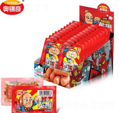 �W�\��_��С���c��ʳ��ʳ20��Ӣ�������c�_ʽ���c���e�u��tɫ�b