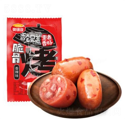 �W�\�����c���c��ʳ�◗С���c��ʳ��������80�������c���e��ʳ