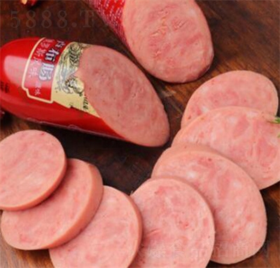 �W�\����_˹�L(f��ng)ζ�R���c��������c���c�_����ʳ���M����ʳ��ʽ���c