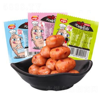 �W�\�漴ʳ��Ĵ��С���c��ʳС���k�������eʳƷ�u���c����С�◗