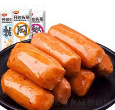 �W�\���_���^�l���c��ʳ��ʳ60g�u��ṷ�����c�����z�c����c