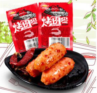 �W�\��С���c�u���cС��ʳ10g20�����e��ʳ�_ʽ���㿾�c�ṷ�c