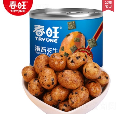 ������̦������(ji��n)����؛��������ʳ122�˹��b���ֻ�����