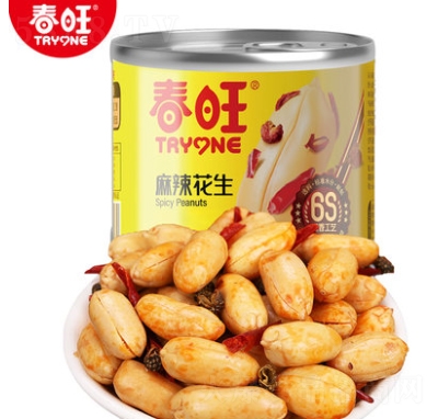 ������������������150g�¾Ʋ˻������������b��ʳ