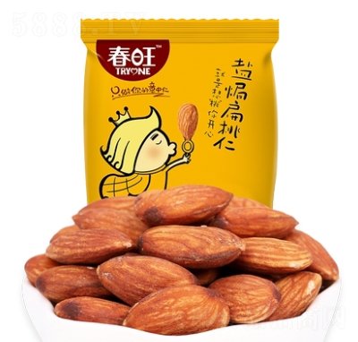 �����}�h�����ʈ�(ji��n)��ԭζ�����ʰ͵�ľ15g