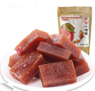 ���ɹ������ƤС�r����ʽɽ髾����rɽ髝h����Ƭ