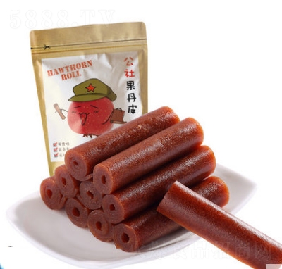 ���ɹ������ƤС�r����ʽɽ髾����rɽ髝h����ƬС�r����ʳ