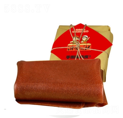 ���ɹ������ƤС�r����ʽɽ髾����rɽ髝h����ƬС�r����ʳһ��