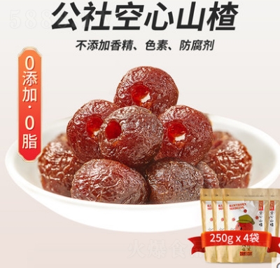 ɹɽ髟oСboTɽɽʳ4b