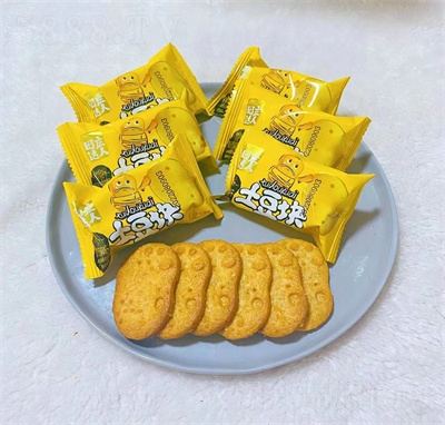 ���f�_(d��)�������K����eʳƷ����