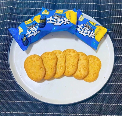 ���f�_(d��)�������K����eʳƷ�̳�؛Դ����