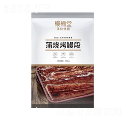 ���~���џ�������100g���e��ʳ���̴���