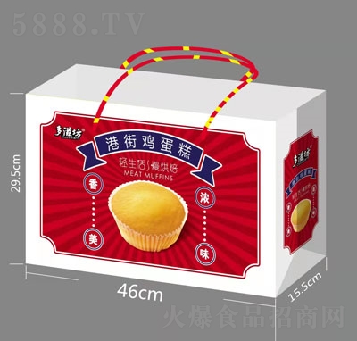 ���̷��۽��u����