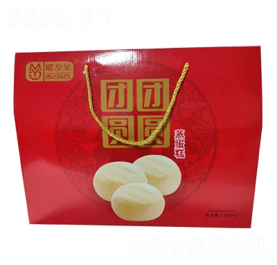 ����׈F(tu��n)�F(tu��n)�A�A���������e���c(di��n)�Y��