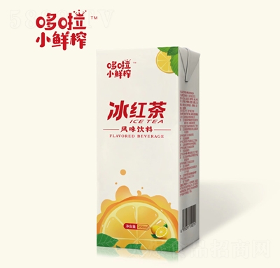 ����С�rե���t���L(f��ng)ζ���250ml