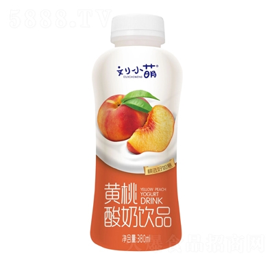 ��С���S�������Ʒ380ml