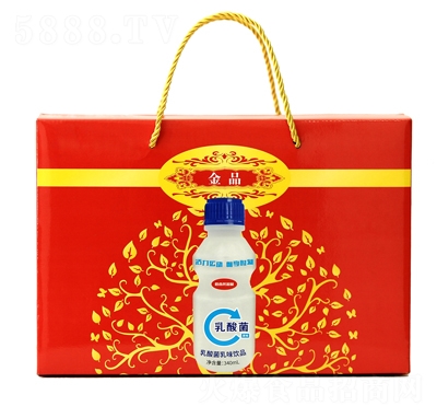 ��Ʒ�������340mL��10ƿ/��