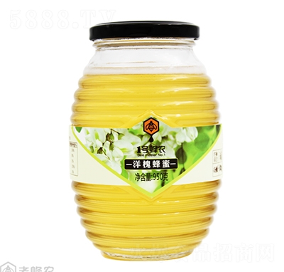 1̖(h��o)���r(n��ng)950g�󻱷���