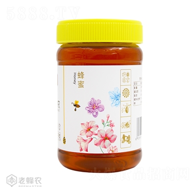 1̖���r(n��ng)1000g����