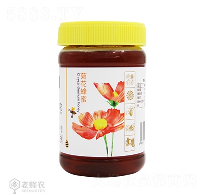 1̖���r1000g�ջ�����