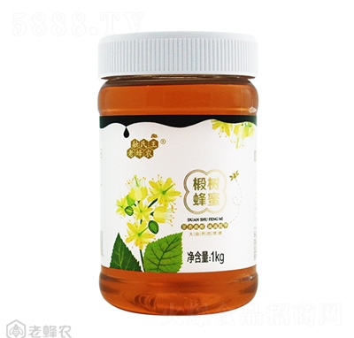 �������Ϸ��r(n��ng)1000g鲘����